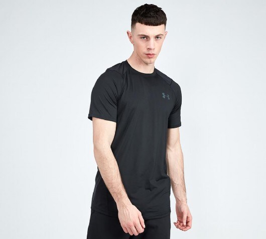 under armour i will t shirt
