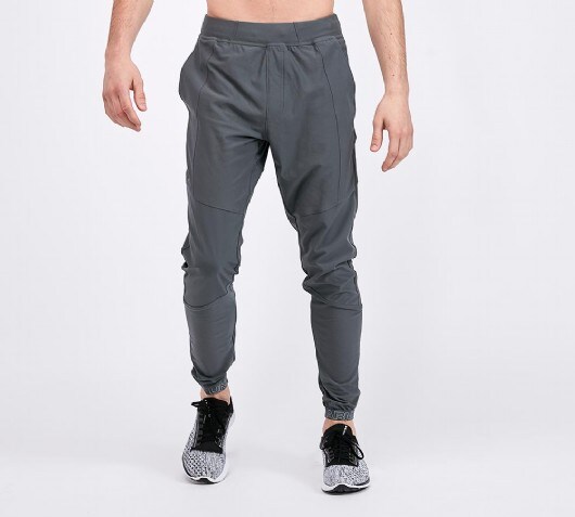 ua vanish pants