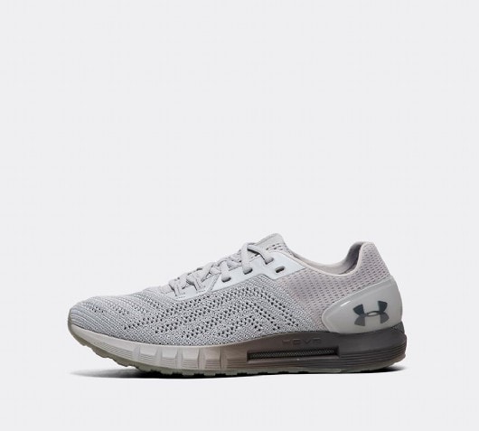 under armour men's hovr sonic 2