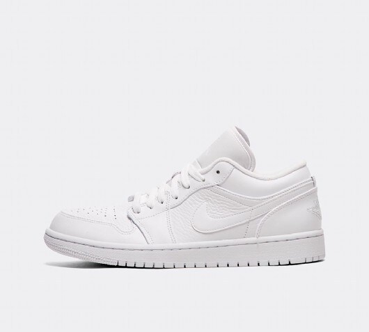 footasylum jordan 1