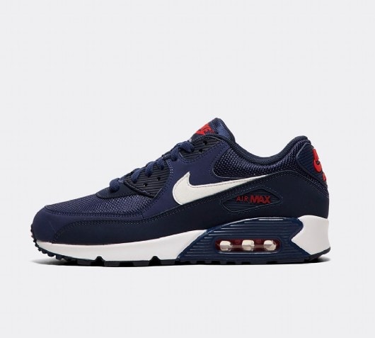 footasylum air max 90