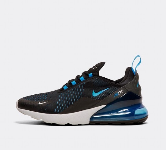 Air Max 270 Trainer