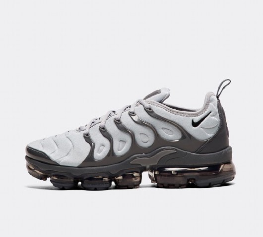 nike vapormax footasylum