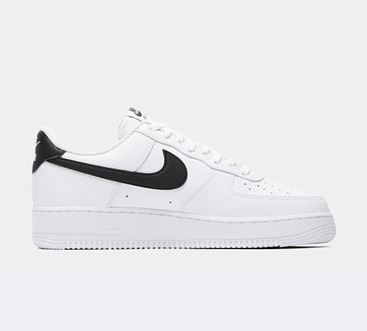 mens air force 1 size 6