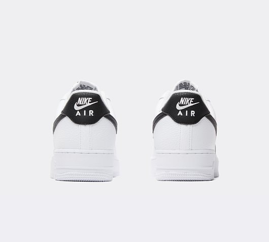 nike air force 1 07 footasylum