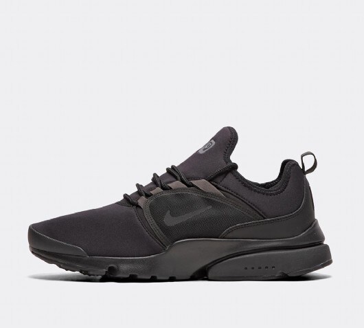 Nike presto fly world trainer on sale