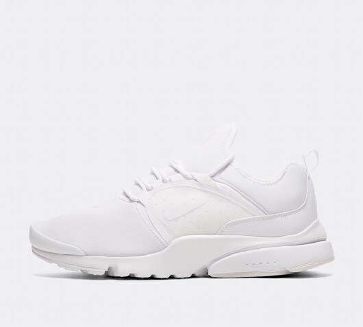 nike presto fly footasylum