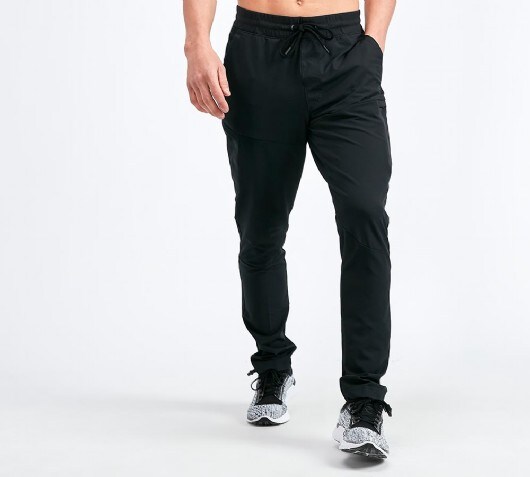 unstoppable woven cargo pant