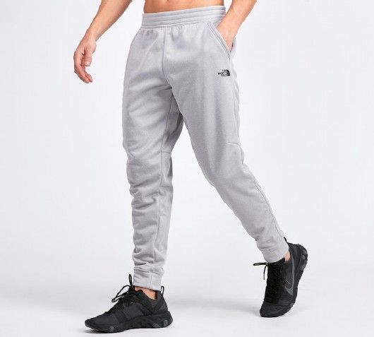 north face surgent poly pants