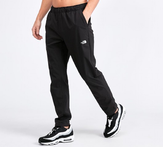 the north face mountek woven pant