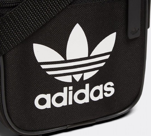 adidas originals festival small item bag