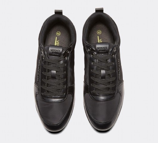 versace trainers footasylum online -