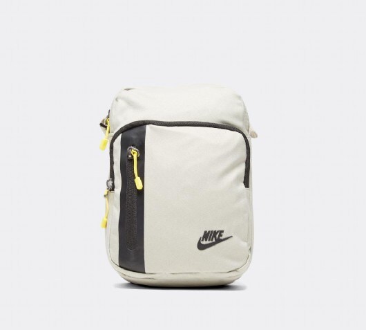 Nike Nike Nsw Core Small Item 3 0 Men S Lady S Mini Shoulder Porch Bag Bag Ba5268 Su19