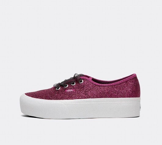 vans wild aster vans wild aster