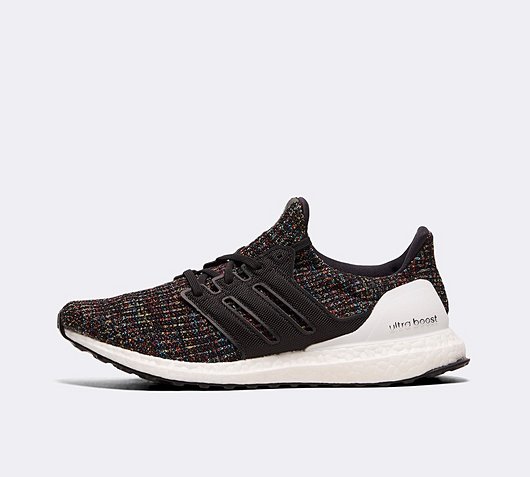 UltraBOOST Trainer UltraBOOST Trainer