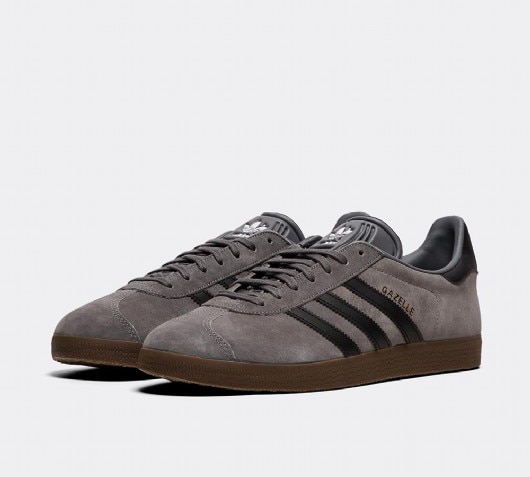 adidas terrace shoes