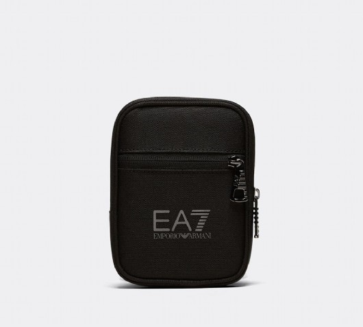 man bag ea7
