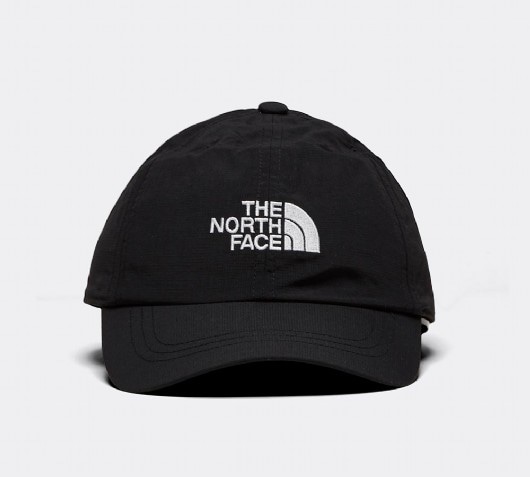 cdg north face