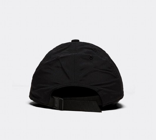The North Face Junior Horizon Cap 