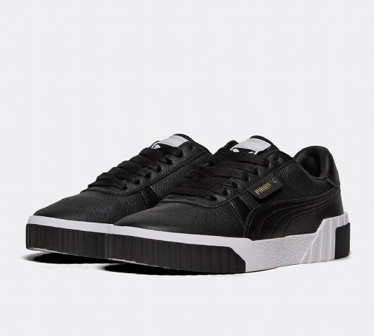 puma basket heart footasylum