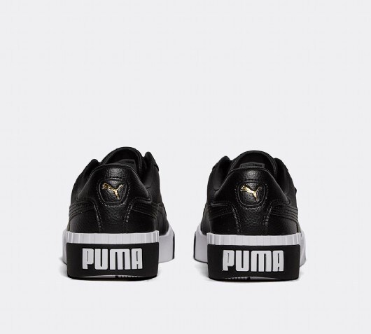 puma cali footasylum