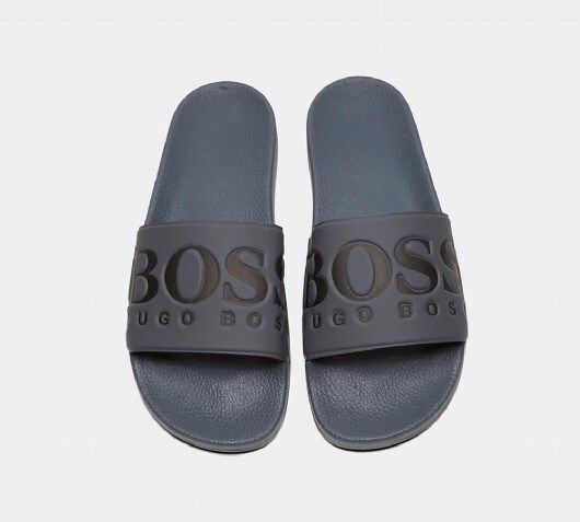 Hugo Boss Sliders Footasylum Sale, 57 