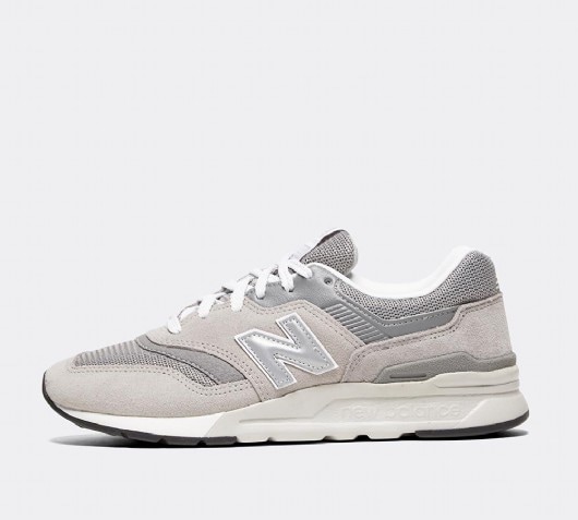 Womens 997H Trainer