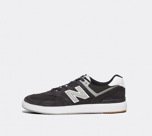 new balance am 574