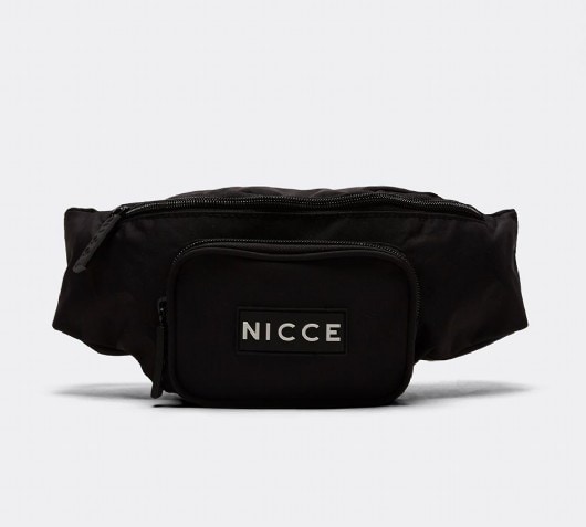 bum bag nicce