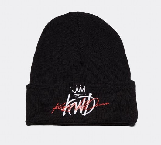 kings will dream cap