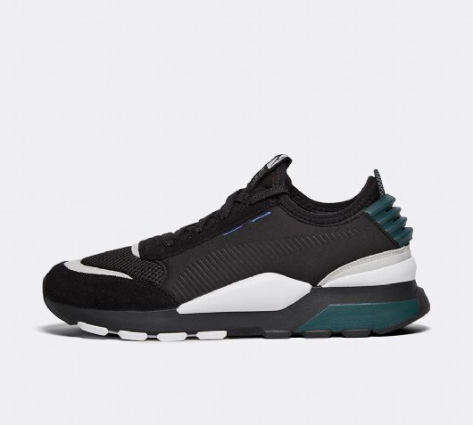 puma rs0 toys