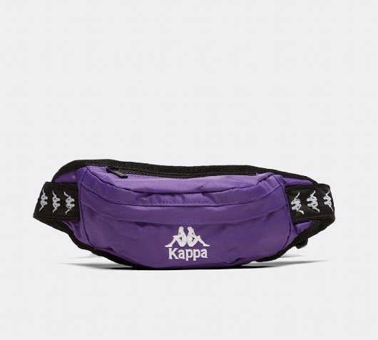 kappa bumbag