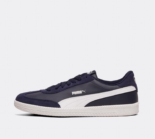 puma astro cup l