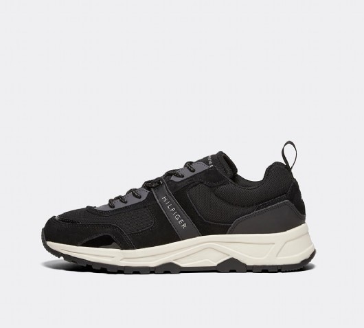 tommy hilfiger trainers footasylum