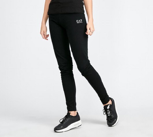 footasylum ea7