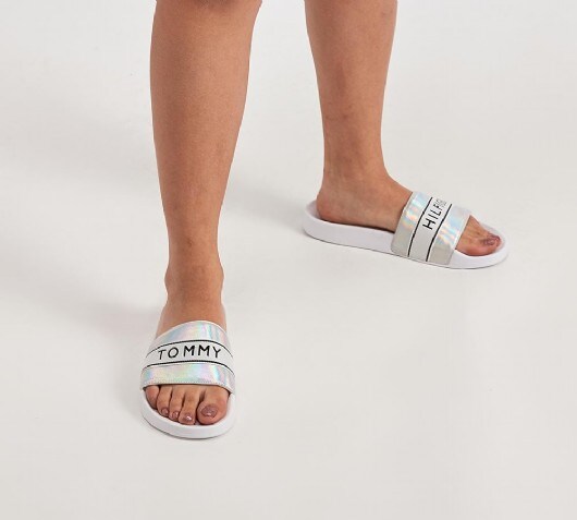 footasylum sliders