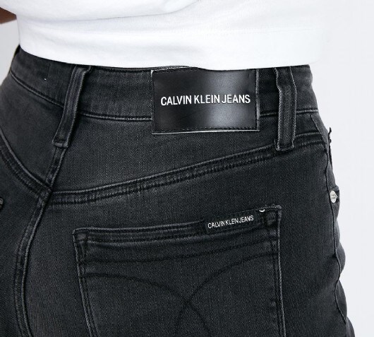 calvin klein jeans cost