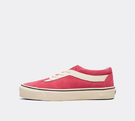 maroon vans womens