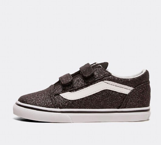 vans old skool footasylum