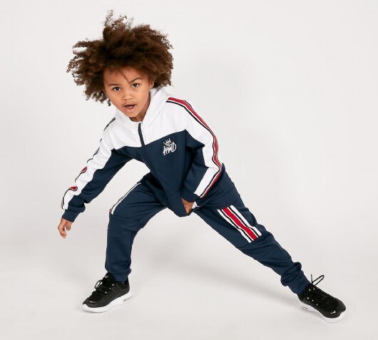 kwd mert tracksuit