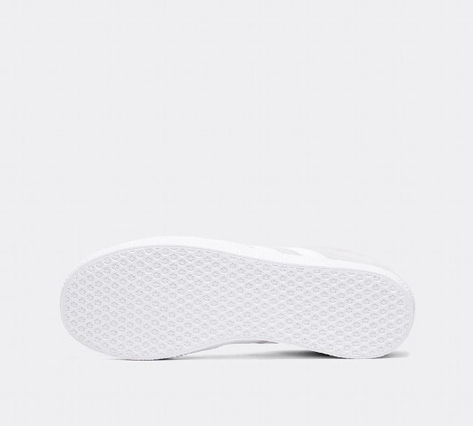 gazelle junior sale
