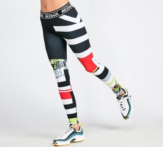 wor meet you there engineered tights