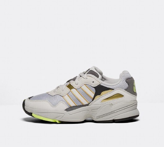 adidas womens yung 96