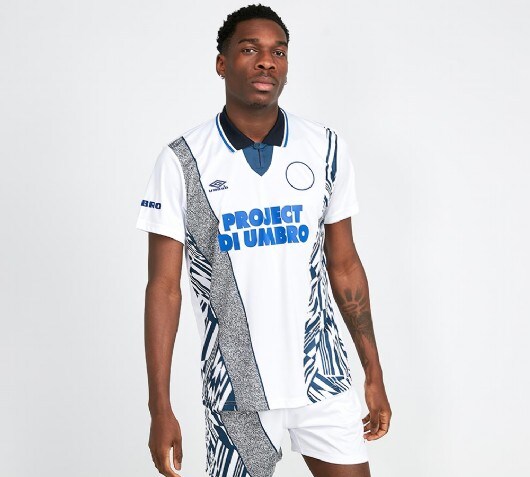umbro azteca