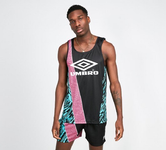 umbro azteca