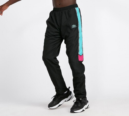 umbro tracksuit womens