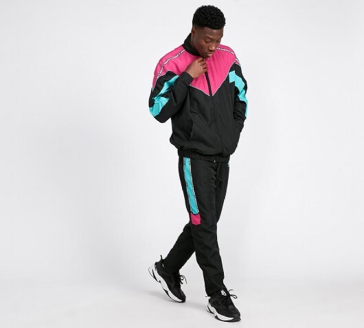 umbro joggers asda