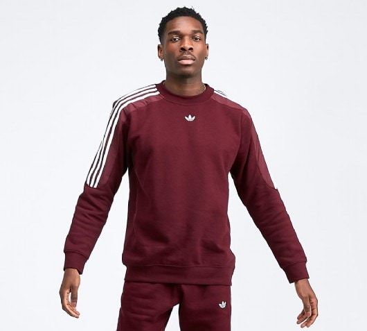 Radkin adidas shop
