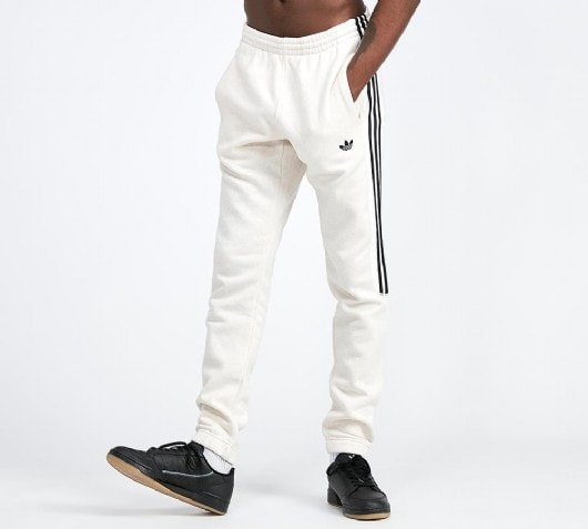 adidas originals radkin joggers