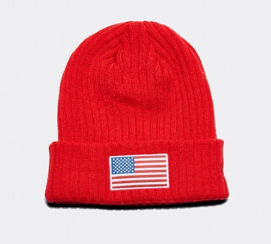 how to wash new era beanie